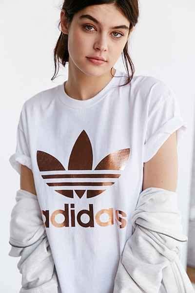 wie ist es adidas klamotten aus china von wish|adidas wut deutschland.